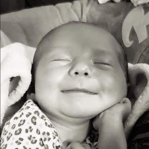 Meet your Posher, Robin